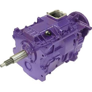 ATS Diesel 1994-97 Dodge 2wd NV4500 Trans