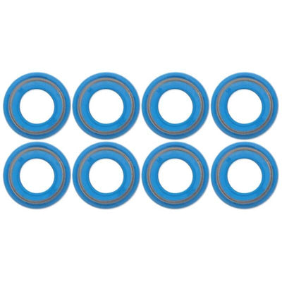 Manley Valve Stem Oil Seal, SEALS11/32 STEM