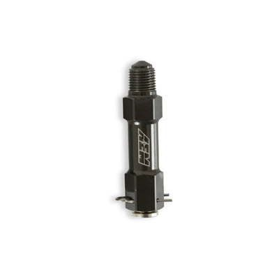 AEM V3 Water Extra Nozzle Kit