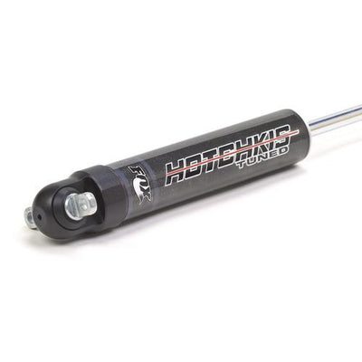 Hotchkis 67-70 Ford Mustang 1.5 Street Performance Series Aluminum Shocks - Front