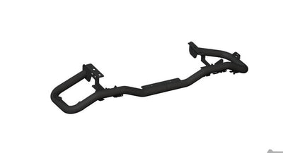 ARB Summit Rear Step Towbar No Sensors 3500Kg Px Ranger 11On
