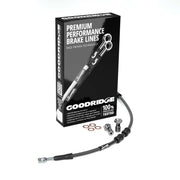 Photo - Primary