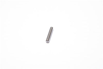Omix Manual Transmission Cluster Gear Bearing