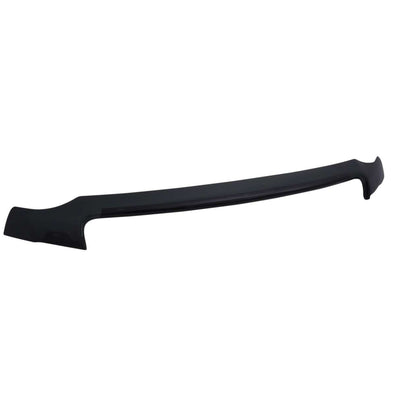 EGR 05+ Toyota Tacoma Superguard Hood Shield