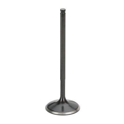 Supertech 10-13 Honda CRF250R 30.50x4.98x89.05mm Std Black Nitrided Intake Valve - Single