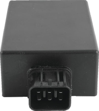 QuadBoss 2005 Polaris ATP 500 High-Performance CDI