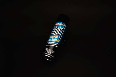 Maxima FAB-1 Fabric & Foam Filter Spray - 18.8oz (Aerosol)