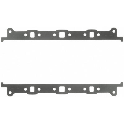 Fel-Pro 1302-4 Engine Intake Manifold Gasket Set
