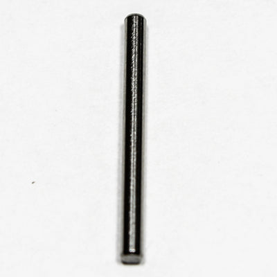 DDP 08-10 Ford Powerstroke 6.4L Nozzle Alignment Pin Set