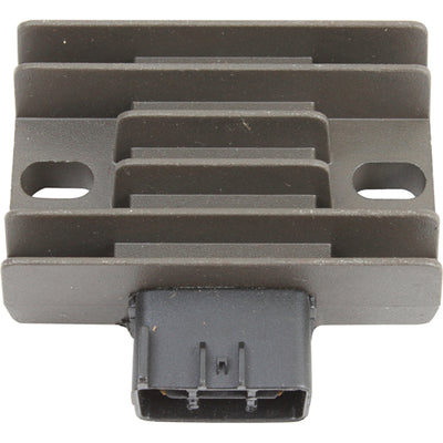 Arrowhead Kawasaki Regulator / Rectifier