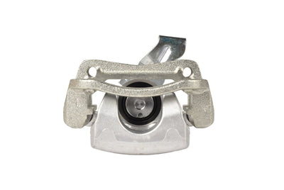 DBA 18-20 Hyundai Elantra Street Series Left Rear Caliper