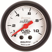 Photo - Primary