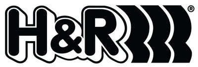 H&R 20-23 Audi RS6 Avant (AWD) F2 RRS+ Coil Over (Damping Adjustable/RS-Sport Suspension Plus)