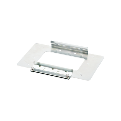 REDARC Alpha150 Battery Tray