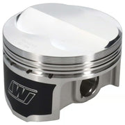 User 1