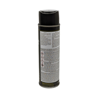 DEI Boom Mat Spray-On - 18 oz Can (Aerosol)