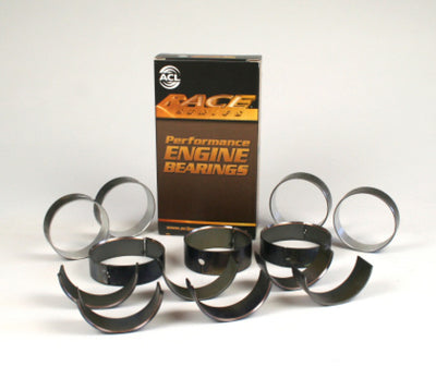 ACL 07-18 Chevy V8 6.2L/7.0L Camshaft Bearings