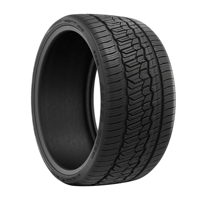 Atturo Artis LHP Tire - HL 255/30R22 97W XL