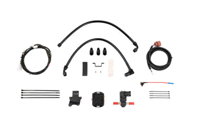 AMS Performance 2023+ Nissan Z CAN Flex Fuel Kit