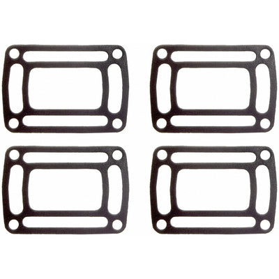 Fel-Pro 17527 Exhaust Manifold Heat Exchanger Gasket