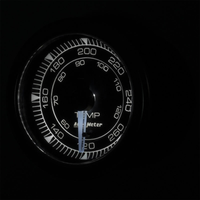 User 4
