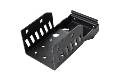 ARB 16-23 Toyota Tacoma Heavy Duty Support Bracket for Bed Rack Accessory Mount Kit