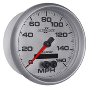 Photo - Primary