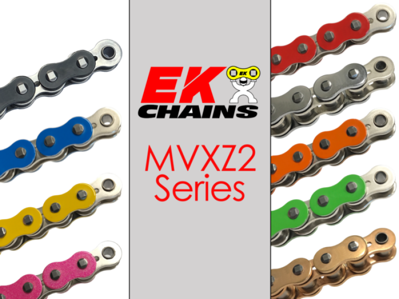 Photo - Primary