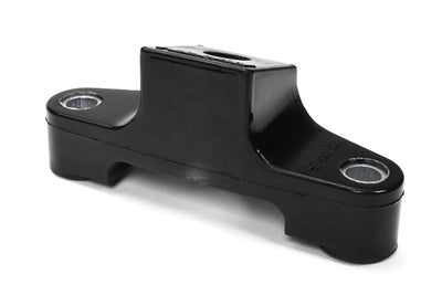 PERRIN 02-14 Subaru WRX / 04-21 STI / 22-26 Toyota GR86 / 13-26 Subaru BRZ Rear Shifter Bushings