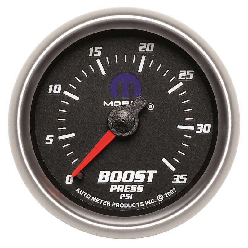 Photo - Primary