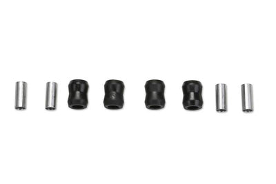 Fabtech End Link Bushing Kit