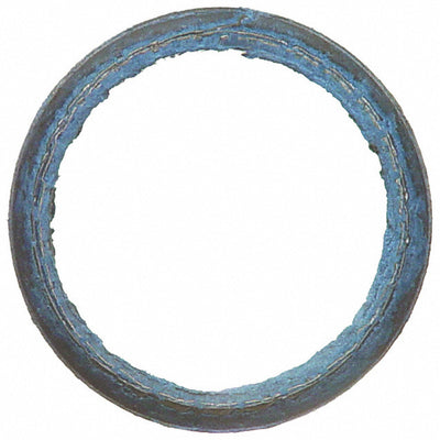 Fel-Pro Volkswagen Super Beetle 22571 Exhaust Pipe Flange Gasket