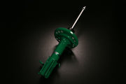 User 1