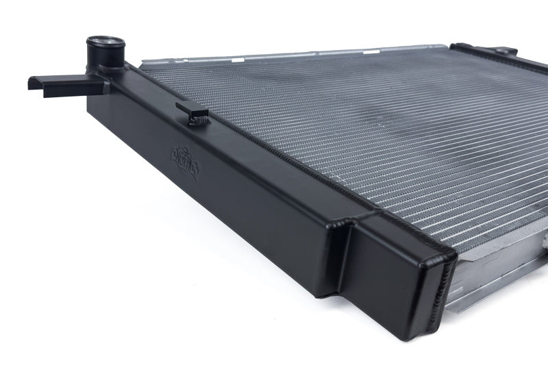 Photo - Close Up