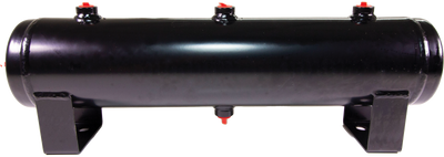 Kleinn 1.0 gal Air Tank