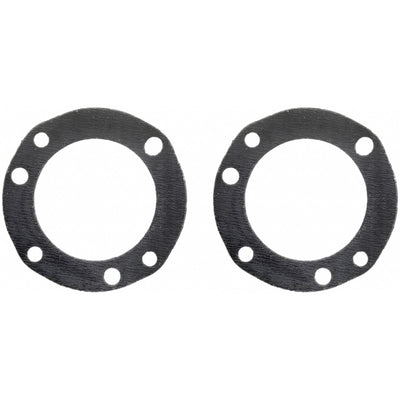 Fel-Pro 2013 Exhaust Collector Gasket