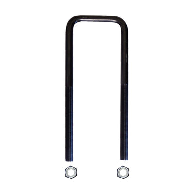 Skyjacker 1-916X212X1412 UBOLT W/NUTS