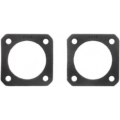 Fel-Pro 2005 Exhaust Collector Gasket