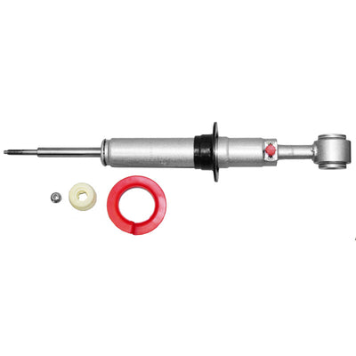 Rancho 04-14 Nissan Armada Front RS9000XL Strut (Available MAY 2026, NO BACKORDERS)