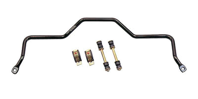 Hotchkis 9in Sway Bar Axle Mount Kit