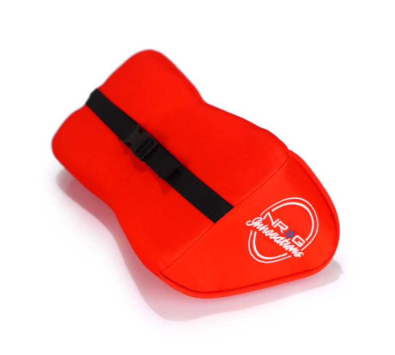 Photo - Close Up