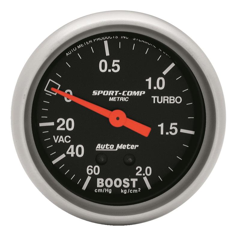 Photo - Primary