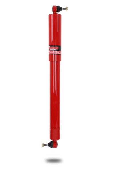 Pedders Toyota Landcruiser 70 Series Steering Damper