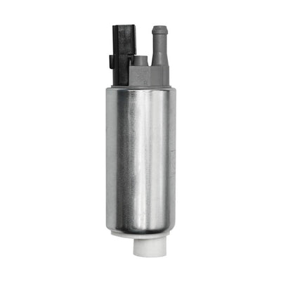 Walbro 85-98 GM Car & Truck 255LPH Fuel Pump