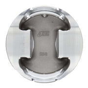 User 1