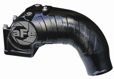 aFe Power BladeRunner EGR Cooler Combo 08-10 Ford Diesel Trucks V8-6.4L (td)