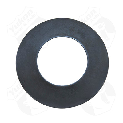 Yukon Gear Dana 70 & Dana 80 Pinion Gear Thrust Washer