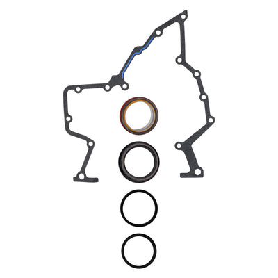 Fel-Pro RAM 2500 Engine Timing Cover Gasket Set