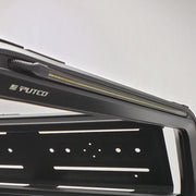 Photo - Primary