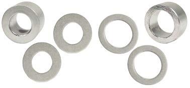 BD Diesel Bypass Tube Eliminator Kit - Ford 1999-2003 4R100